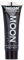 Moon Glow – Peinture fluo noir visage & corps 12 ml