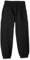 Fruit of the Loom Kinder Hose Classic Jog Pants, Schwarz (Schwarz 36), 128