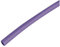 Pro Power 15172 PURPLE Gaine thermorétractable 3,20 mm Violet 5 m