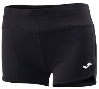 Joma Shorts für Frauen - 4XS - 2XL - Stela II