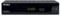 Décodeur TNT HD DVB-T2 HEVC Double Tuner,Enregistrement sur USB,Sortie Audio coaxial,Connexion RJ45, HDMI,Péritel