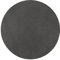Mirka Abralon Muela pulidora Ø 125mm Velcro grano 500, 20/paquete, para lijar y pulir laca, madera, plásticos