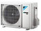 Daikin RXM35N2 + FTXM35N Perfera - Climatizzatore 12000 Btu, inverter, monosplit, Classe A+++/A+++