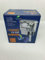 Mantovani Pet Diffusion Filtro Hang Fil 220-286 g