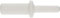INTERNATIONALRICAMBI PESTELLO TRITACARNE ø 46x116mm 9014115