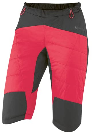 Gonso Damen Shorts Alvao W