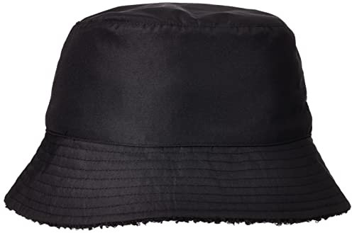 ONLJOLINE Bucket HAT CC