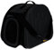 MT MALATEC Katzenbox Hundetransporter faltbar Katzenbox Reisebox 18270