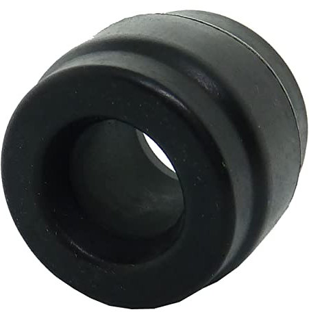 HILTI X-AA8 tampon pièce de rechange tournevis #376238