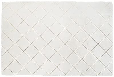 DKD Home Decor Teppich, Standard