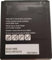 GZXQBHBATT Generic Ersatz Akku Kompatibel mit EB-BG715BBE Galaxy Xcover Pro G715F SM-G715 SM-G715U SM-G715FN/DS 1ICP6/62/69 GH43-04993A 3.85V,4050mAh