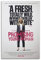Filmposter Promising Young Woman, Raumdekoration, ästhetisches Poster, künstlerisches Poster für Schlafzimmer, Wohnzimmer, Wände, 20 x 30 cm, ungerahmt