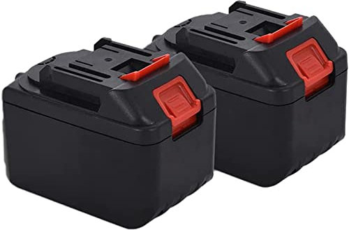 Batterie pour fauteuils roulants électriques 5,2 Ah 24 V – Batterie au Lithium, adaptée aux fauteuils roulants avec de Petites Batteries.
