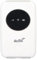 Mob Router 5G Mit SIM Karte,Ts LTE-WLAN,Trar,E WLAN,Entsperrtes 5G-WLAN,Tr WLAN-Router,Ts WLAN,4G-LTE-USB-WLAN-Modem,300 Mbit/S,Entsperrter
