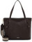 SURI FREY Cory Shopper Brown