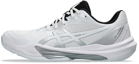 ASICS Sky Elite Ff 3 für Herren