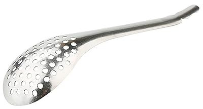 HJUGHPN Cucharillas Cafe Spoon Useful Kitchen Cooking Gadgets Kitchen Spoon