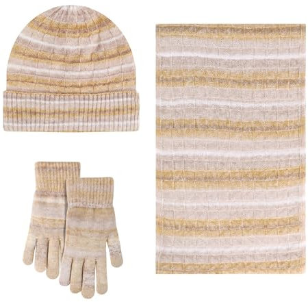 Qixiu paschminaschal Damen,Trachten Poncho Damen,schal Damen,deckenschal Damen,warme Handschuhe für Damen,ärmelschal,strickhandschuhe Herren,Halloween schal,Pullover schal