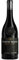 Ramón Bilbao Vino Tempranillo Edición Limitada - 1 botella, 750 ml