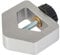 Triton Carving Tool Jig TWSCTJ Carving Tool Jig (910740)