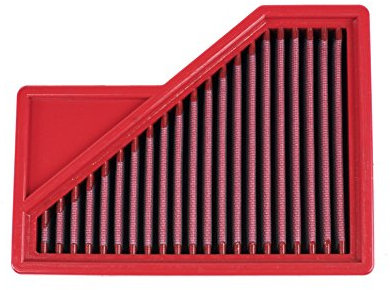 BMC fb404/20 Sport Replacement Air Filter