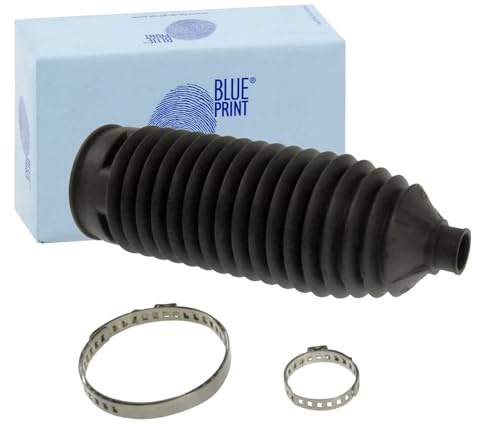 Blue Print ADN181510 Steering Rack Boot