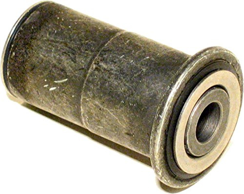 Delphi TD486W Suspension