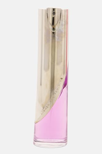 Etienne Aigner Trop Femelle Eau De Parfum Spray 100Ml