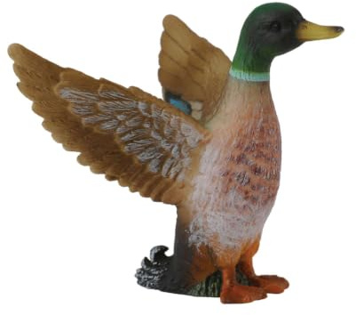 CollectA Stockente - Erpel