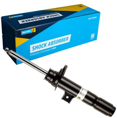 Bilstein 22-238252 Stoßdämpfer vorne rechts