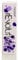 AlfaParf Milano Revolution JC Original Rich Purple, 90 ml