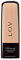 L.O.V THE UNDRESSED 12 h moisturizing foundation 020 natur 20 - Fair Dream, 30 ml