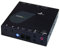 StarTech.com 4K HDMI over IP Empfänger für ST12MHDLAN4K - 4K Receiver - HDMI over Cat 6 - 4K AV Receiver