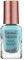 Barry M Cosmetics Coconut Infusion Nail Paint, Scuba