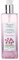 Lancaster Sun Beauty Body Sun Protective Water Spf 50 150 Ml