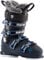 Rossignol Damen Pure 70 Skischuhe, Blauschwarz, 22.5