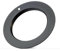 M42 ANELLO ADATTATORE adapter ring compatibile con CANON EOS lens obiettivo M 42 42X1 MM 8000D 750D 1200D 70D 100D 700D 650D 60D 60DA 600D 1100D 550D 5D 6D 7D MARK I II III IV