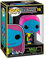 Funko Pop! Disney: The Nightmare Before Christmas - Blacklight - Sally - Vinyl-Sammelfigur - Geschenkidee - Offizielle Handelswaren - Spielzeug Für Kinder und Erwachsene - Movies Fans