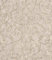 Rasch Tapeten Vliestapete (Classic-Chic) Beige braune 10,05 m x 0,53 m Tapetenwechsel II 651614