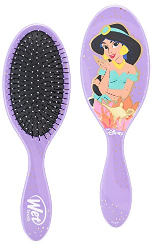 The Wet Brush Ultimate Disney Princess Jasmine