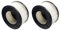2x Trade-Shop Ersatz HD2 Luftfilter für Stihl MS 231, MS 241, MS 251, MS 261, MS 271, MS 291, MS 311, MS 362, MS 391 ersetzt 1141-120-1600 1141-140-4400