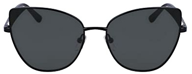 KARL LAGERFELD Damen Sonnenbrille