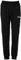 Kempa Herren Kempa Lite Herren Jungen Trainingshose Jogginghose Sporthose lang, Schwarz/Weiß, XXL EU