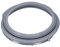 easyPART Kompatibel/Ersatz für Beko 2466300306 Türmanschette für Frontlader Waschmaschine