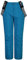 CMP - Latzhosen für Kinder, Jade, 110