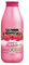 COTTAGE - Cottage Douche Lait Creme De Framboise 37% Ingredients Naturels 550Ml - Lot De 3 - Vendu Par Lot