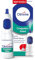 Otrivine Decongestant Nasal Spray, Nose Spray for Congestion & Blocked Nose Relief, 10ml