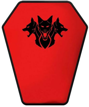 Dual-Ply Húsafell Sandbag 160kg / 353lb