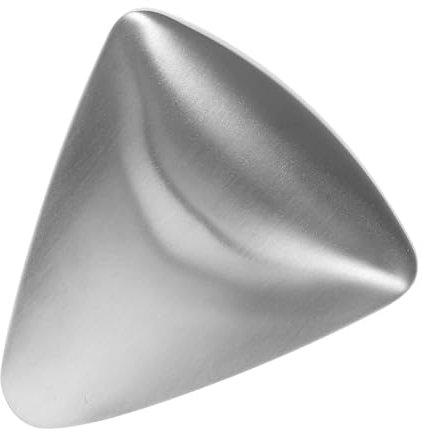 Deodorante per frigorifero Eliminatore di odori, Assorbitore di odori per odori forti, Assorbitore di odori per frigorifero, Forte eliminatore di odori Deodorante per armadio, Freschezza duratura per