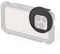 SMALLRIG 67mm Magnetic Filter Adapter Side Mount Version for iPhone 16 Series Cages, Quick Release Phone Lens Filter Ring, for iPhone 16 Pro Max Cage 5006/16 Pro Cage 5008-5010